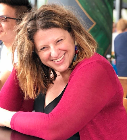 Imagem do fornecedor