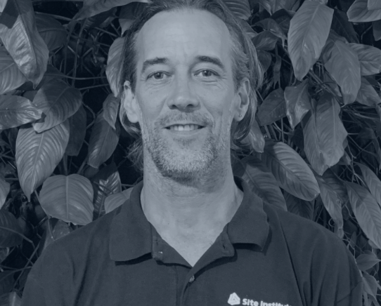 Imagem do fornecedor