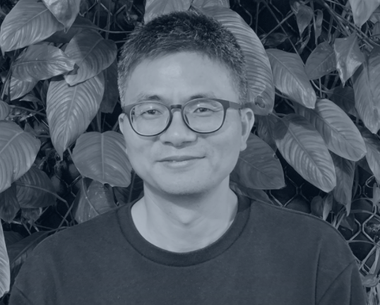 Imagem do fornecedor