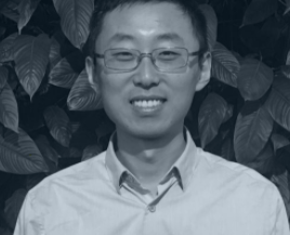 Imagem do fornecedor