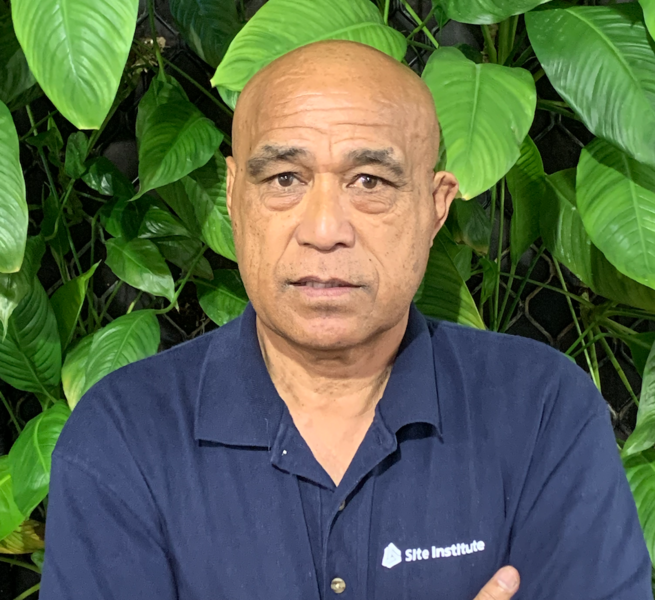 Imagem do fornecedor