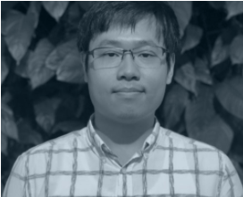 Imagem do fornecedor