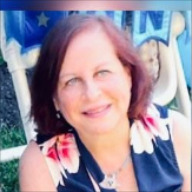 Imagem do fornecedor