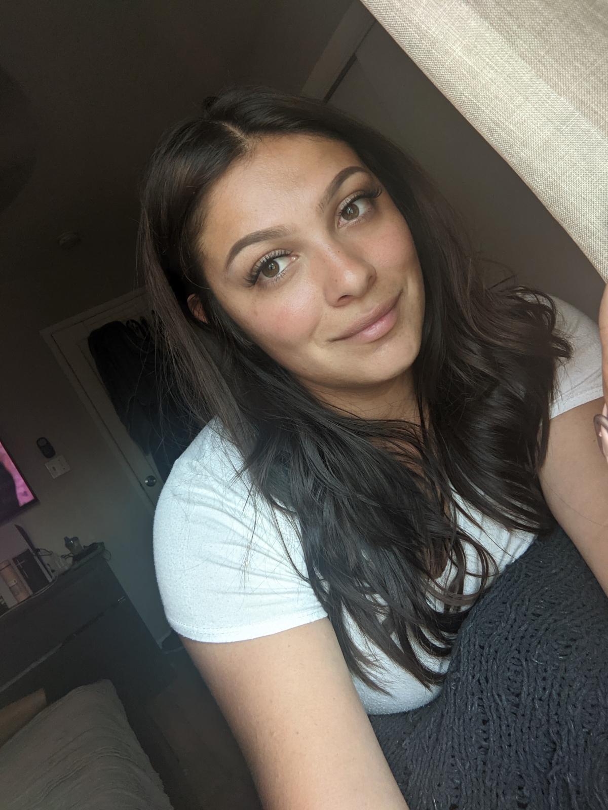 Imagem do fornecedor