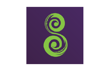 Provider image