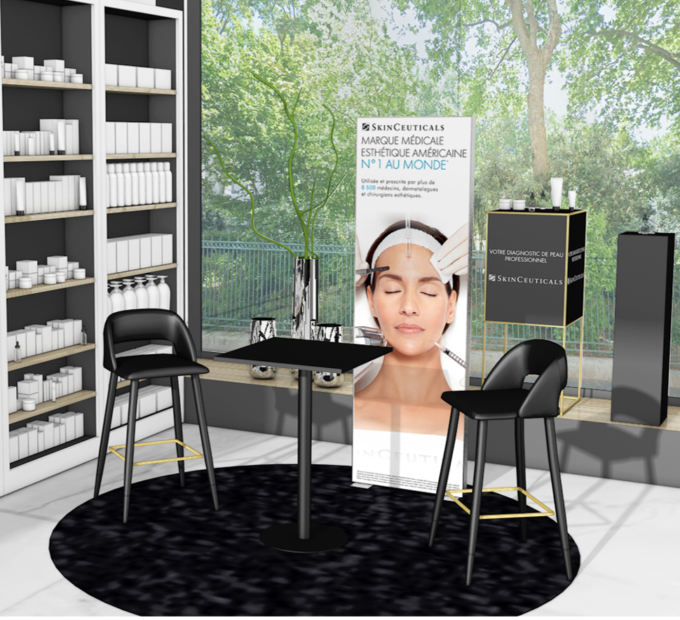 Imagem do fornecedor