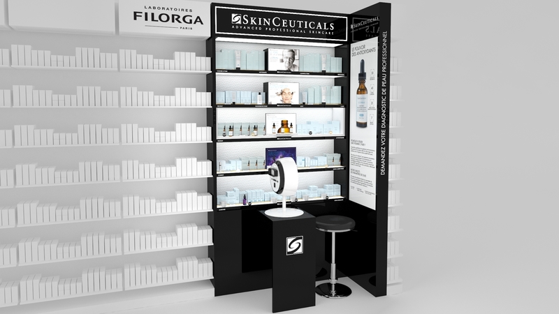 Imagem do fornecedor