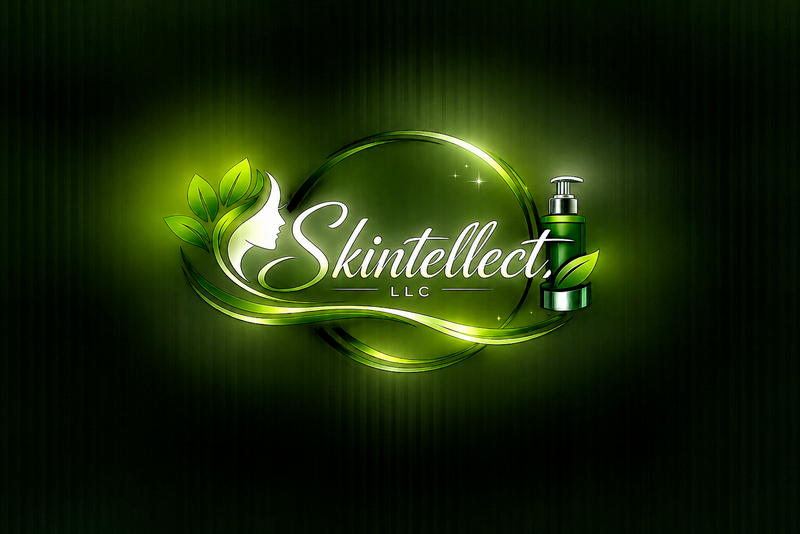 Company image