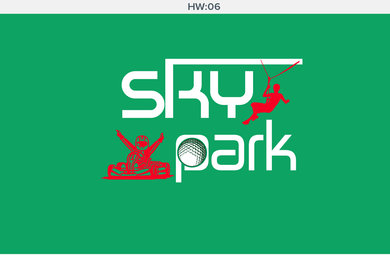 Imagem do fornecedor