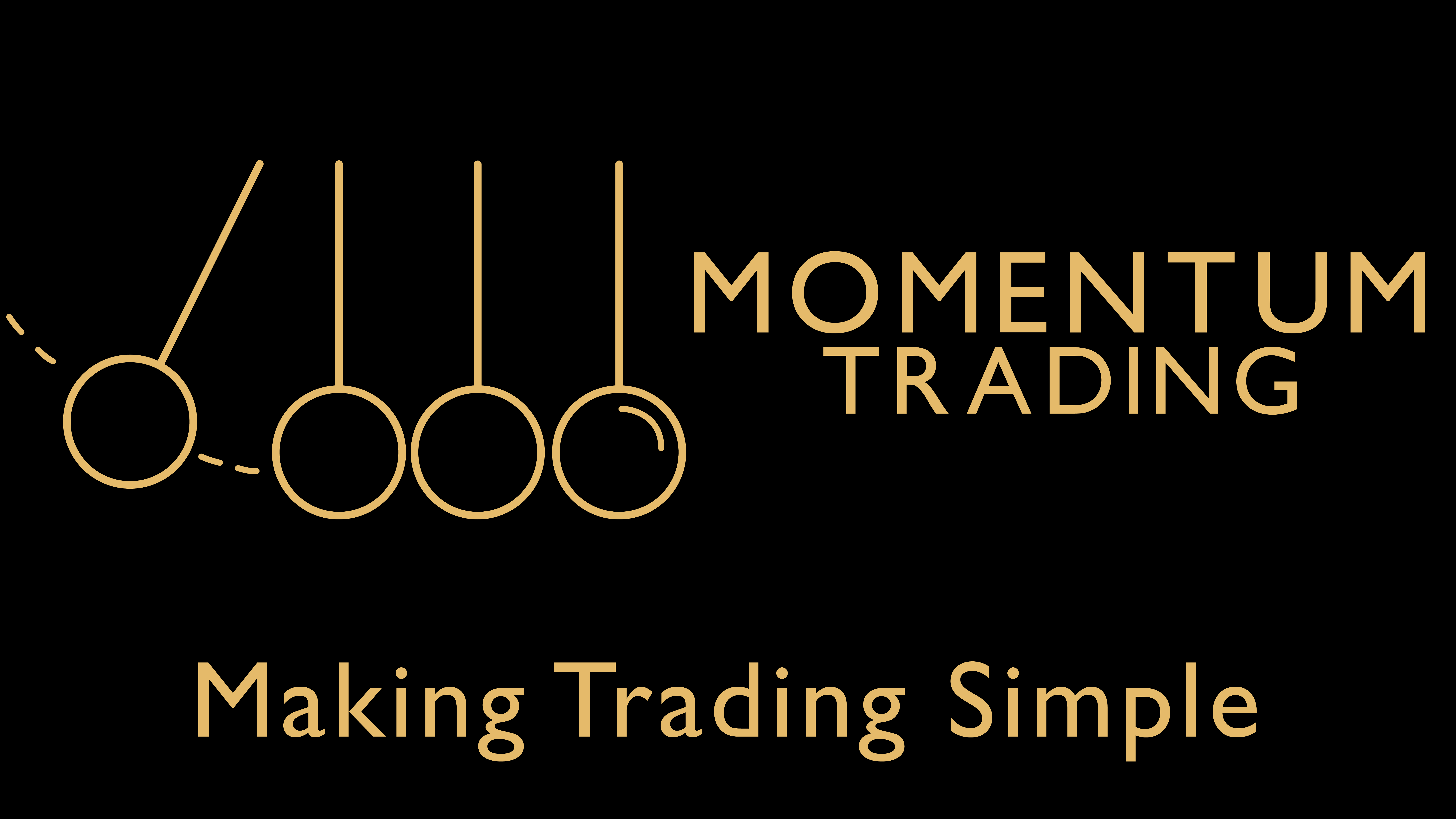 Imagem de apresentação da empresa