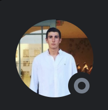 Imagem do fornecedor