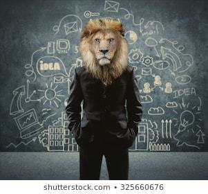 Imagem do fornecedor