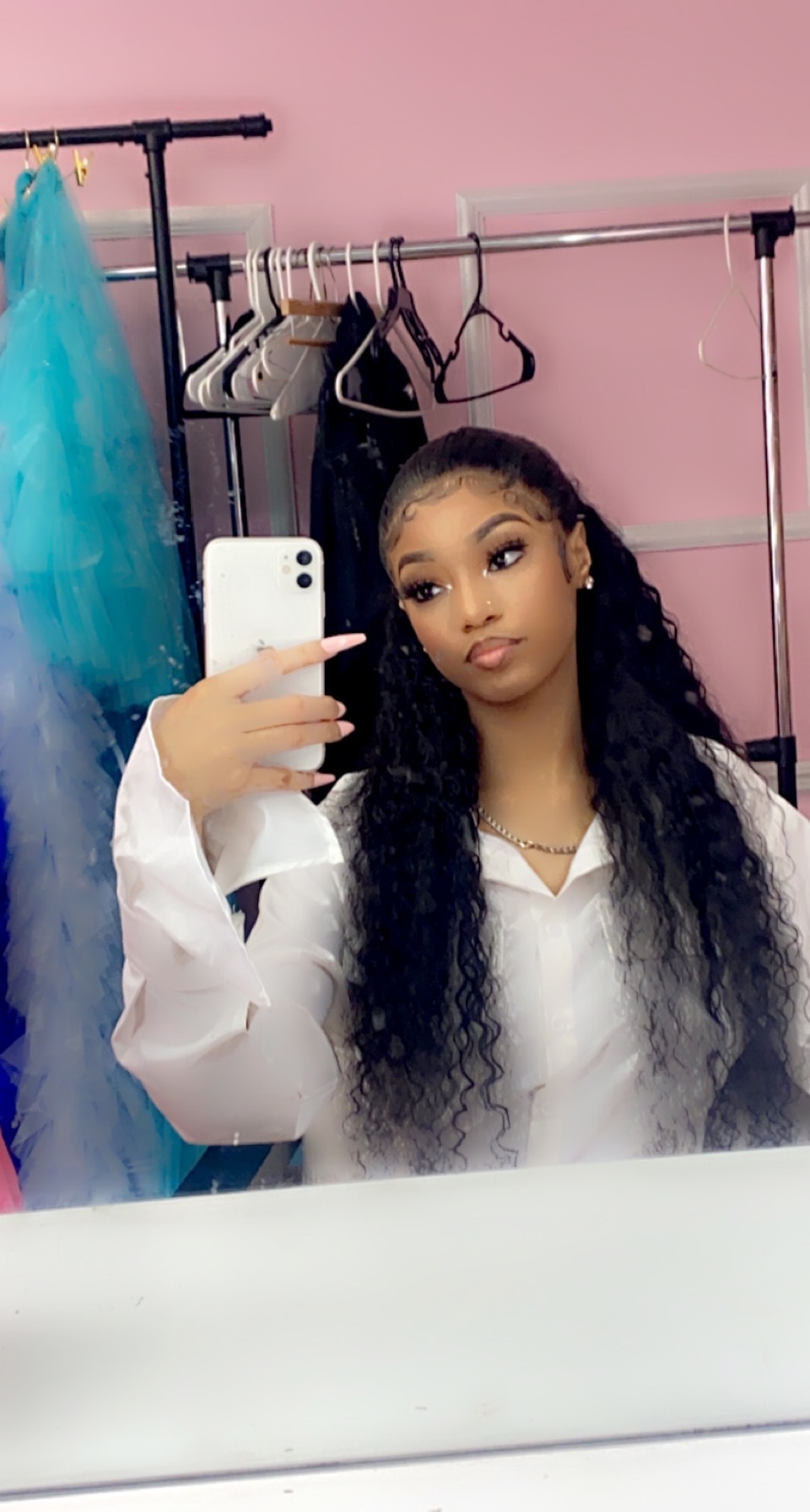 Imagem do fornecedor