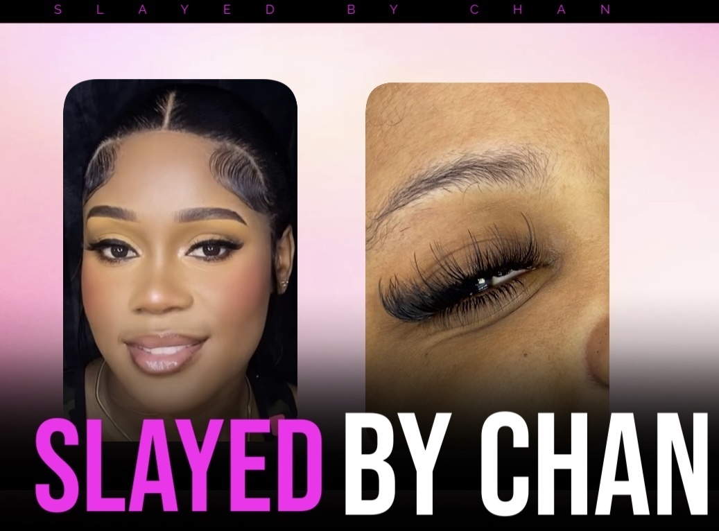 Imagem de apresentação da empresa