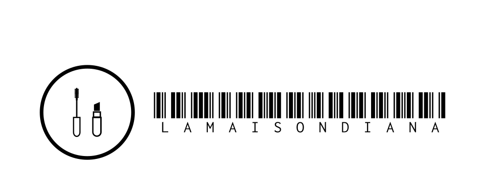 Imagem de apresentação da empresa