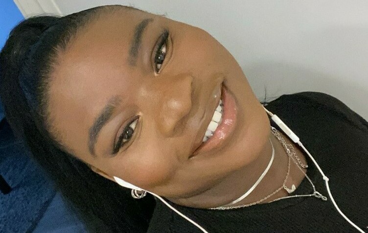 Imagem do fornecedor