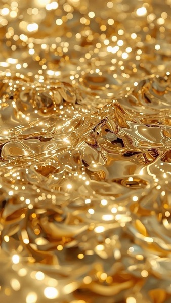 服务项目照片