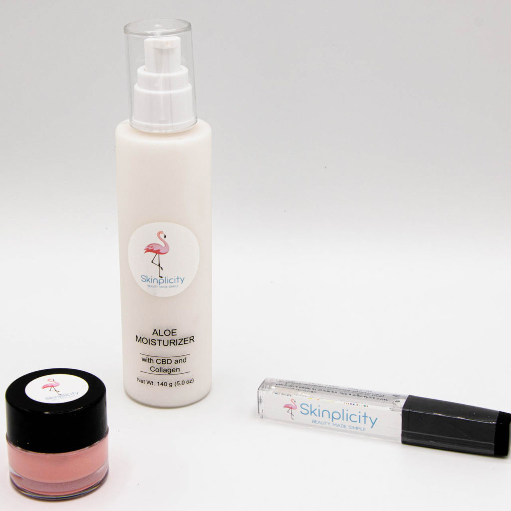 Imagem de apresentação da empresa