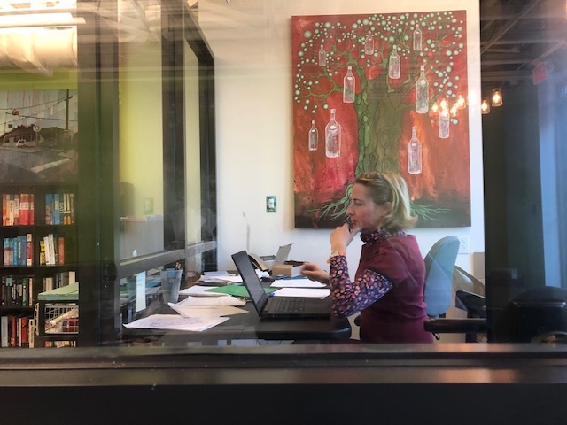 Imagem do fornecedor