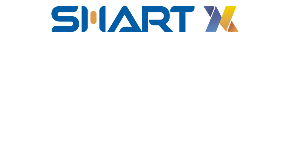 Imagem de apresentação da empresa