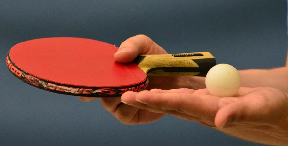 Imagem de apresentação da empresa