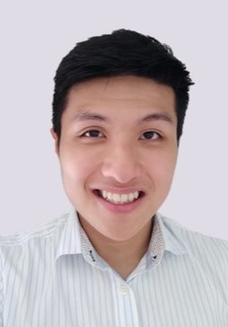 Imagem do fornecedor