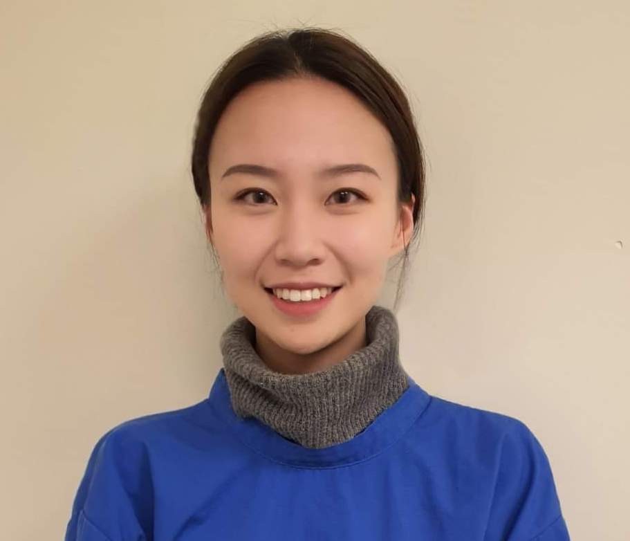 Imagem do fornecedor