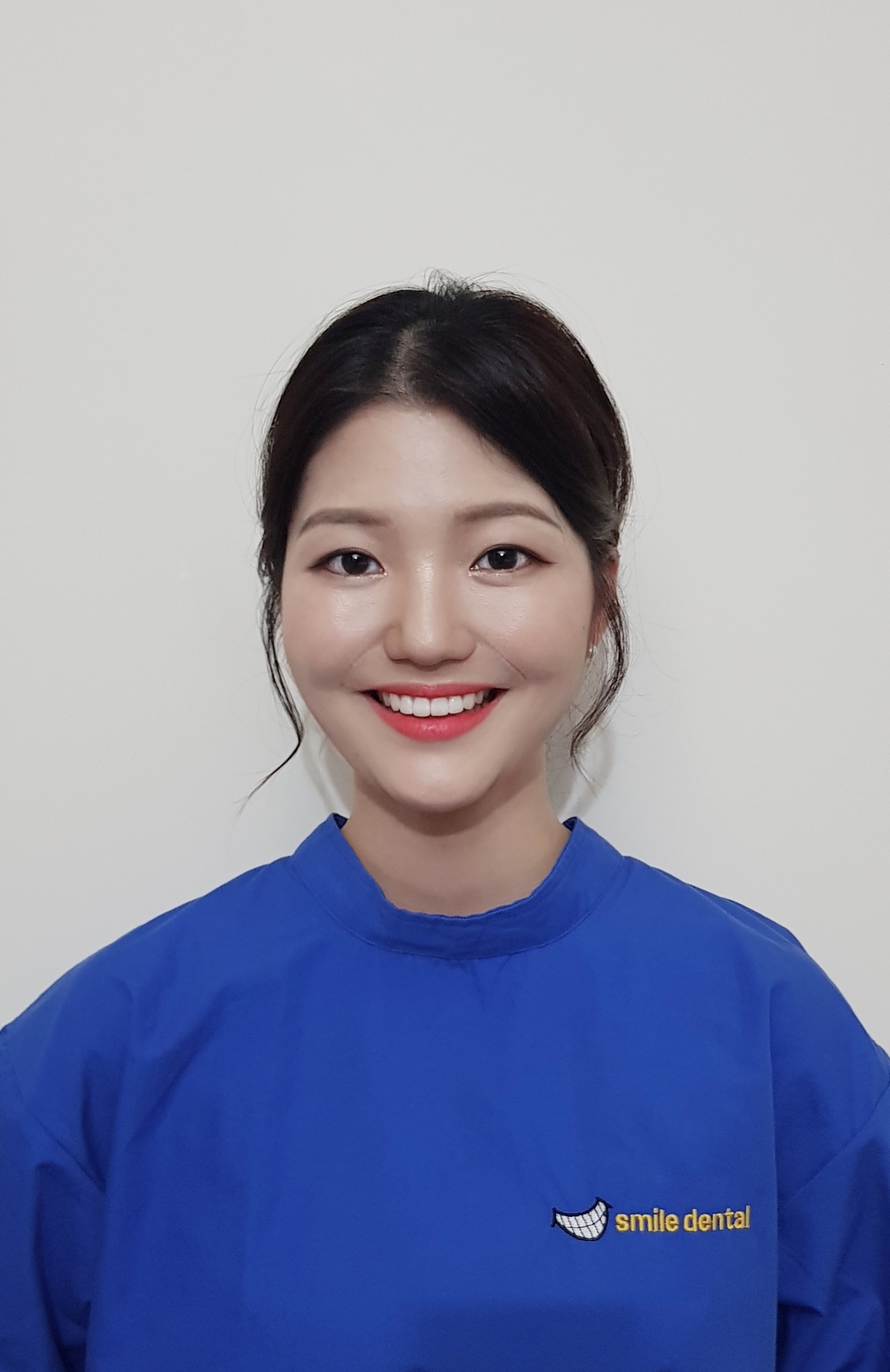 Imagem do fornecedor