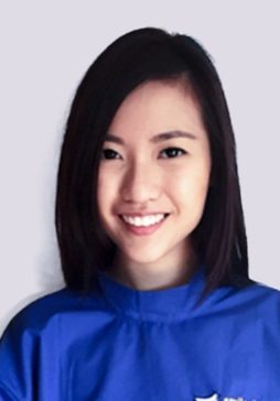 Imagem do fornecedor