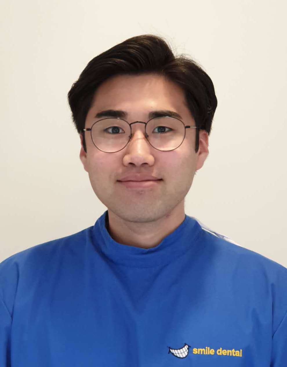 Imagem do fornecedor