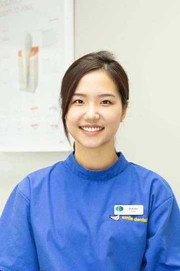 Imagem do fornecedor