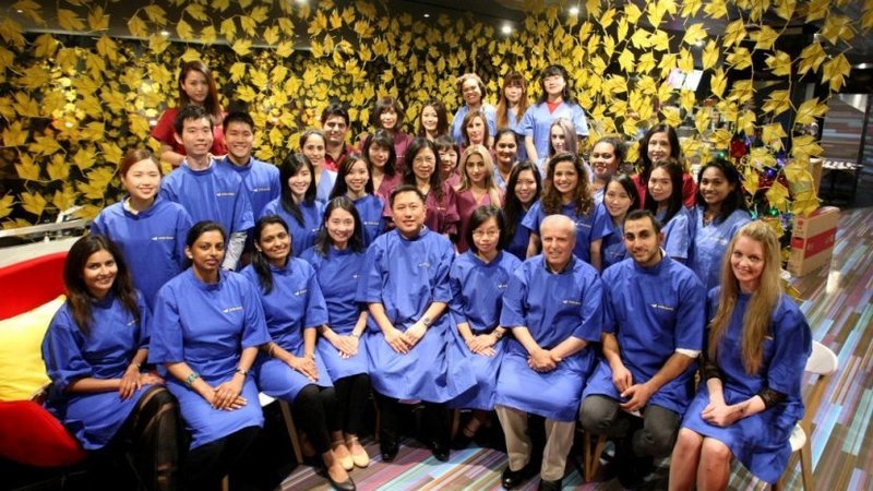 Imagem do fornecedor