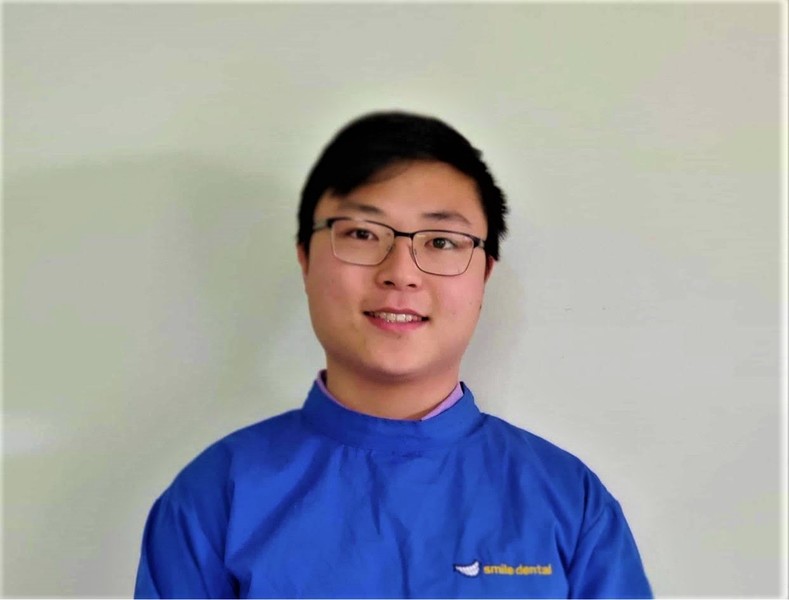 Imagem do fornecedor