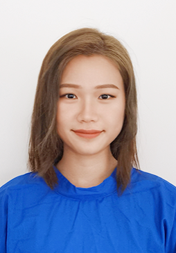 Imagem do fornecedor