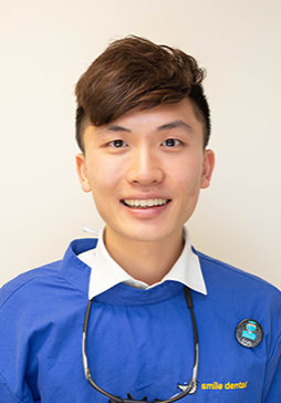 Imagem do fornecedor