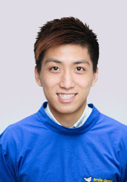 Imagem do fornecedor