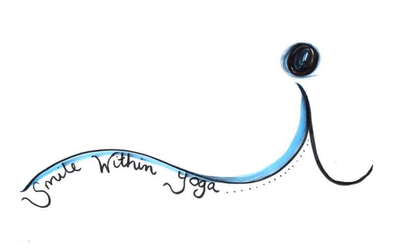 Company image