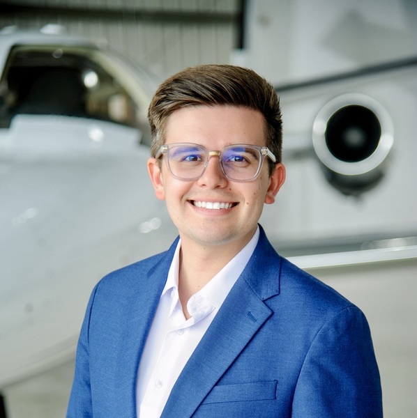 Imagem do fornecedor