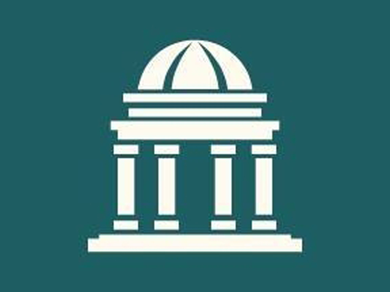 Imagem do fornecedor