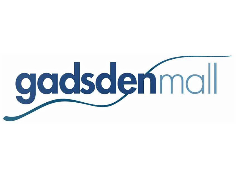 Imagem do fornecedor