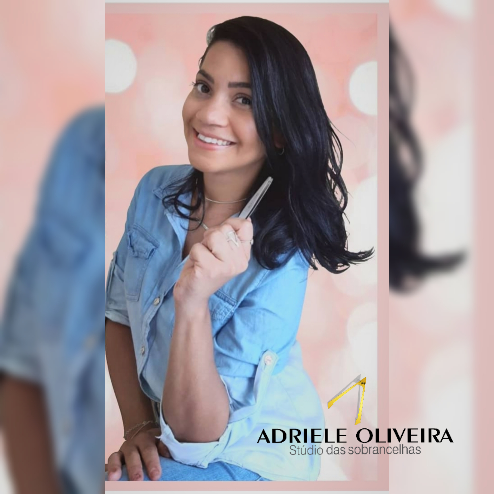 Imagem do fornecedor