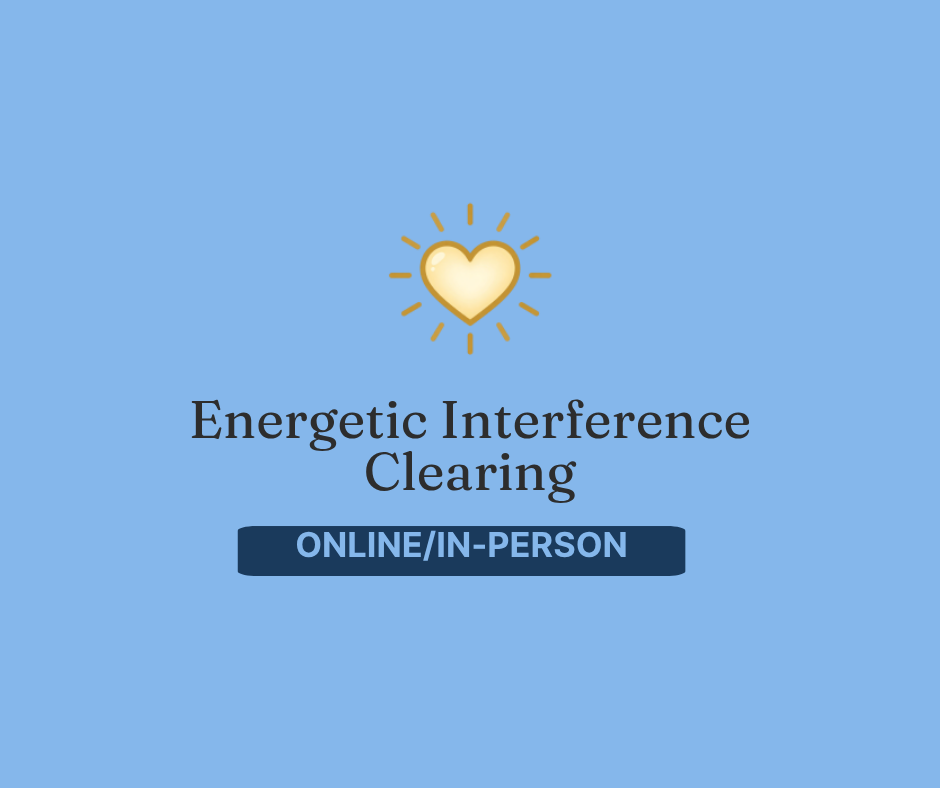 Service image