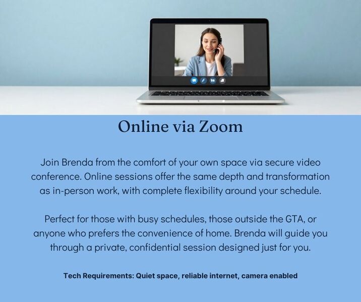 Provider image