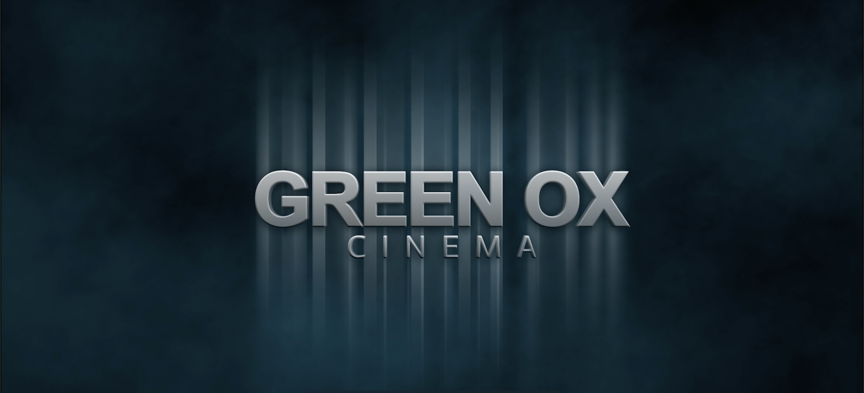 Imagem de apresentação da empresa