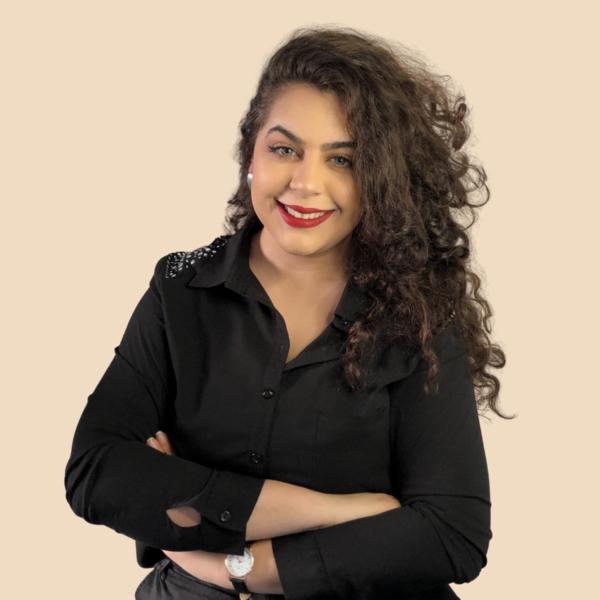 Imagem do fornecedor