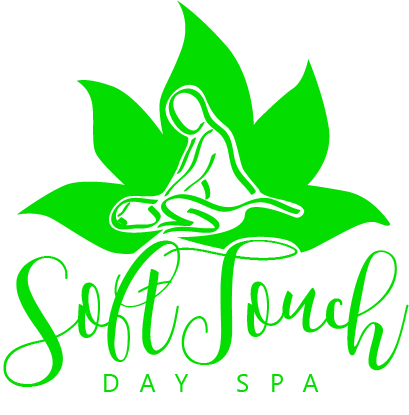 Schedule online with Soft Touch Day Spa on