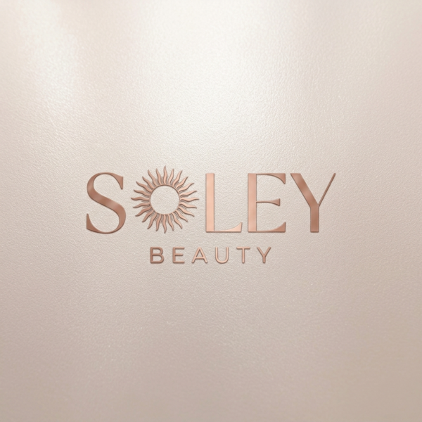 Company image