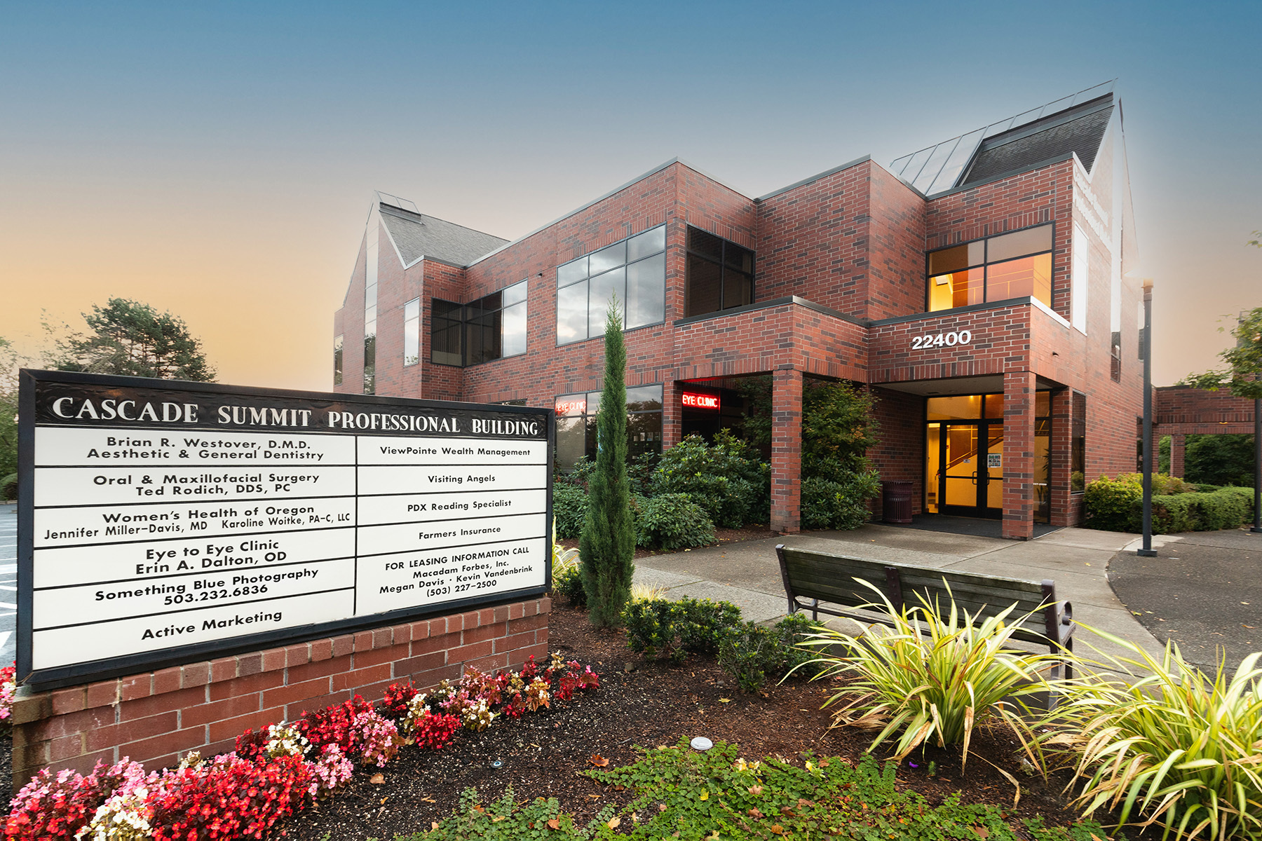 Imagem do fornecedor