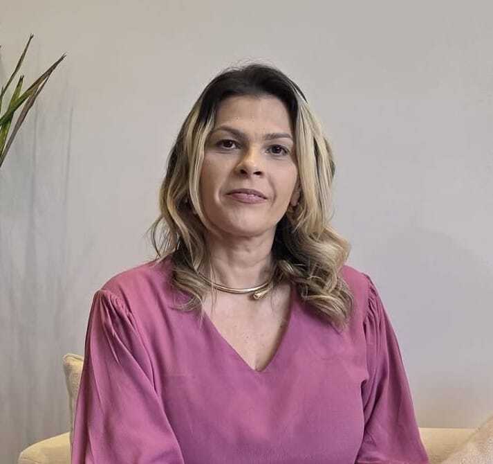 Imagem do serviço 