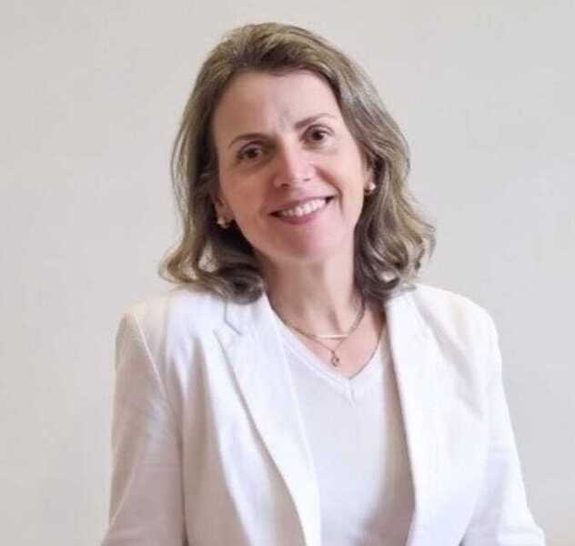 Imagem do serviço 